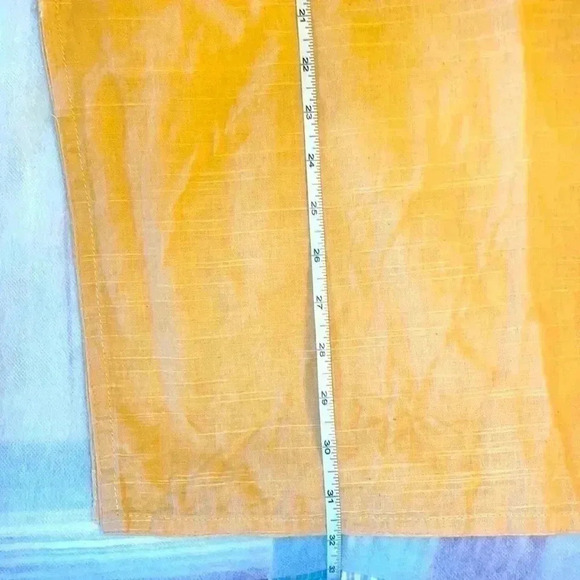 India 🇮🇳 traditional dress Khurti  - Hand made embroidery - Picture 4 of 8